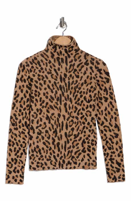 Longchamp Sweater Top