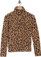 Longchamp Sweater Top