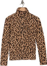 Longchamp Sweater Top