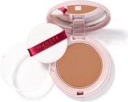 Wander Beauty Wanderlust Full Coverage Powder Foundation