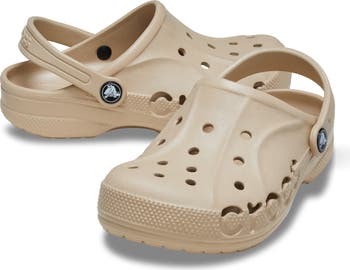 Kids' Baya Clog