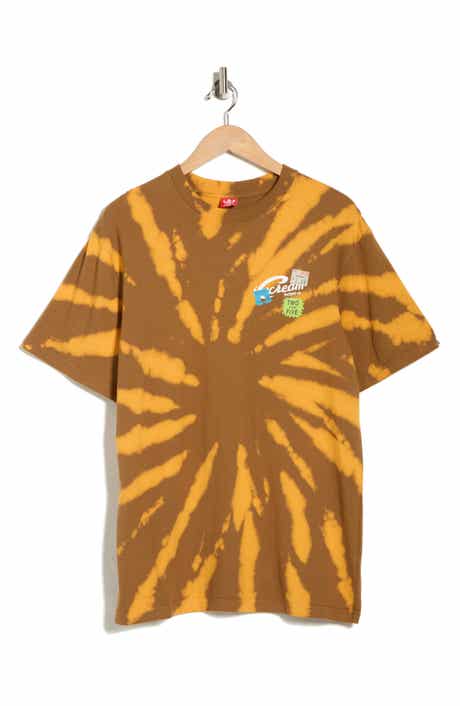 ICECREAM Price Check Graphic T-Shirt