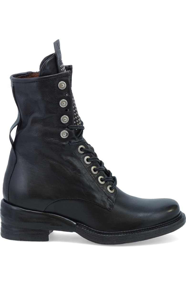 A.S.98 Saunder Bootie, Alternate, color,