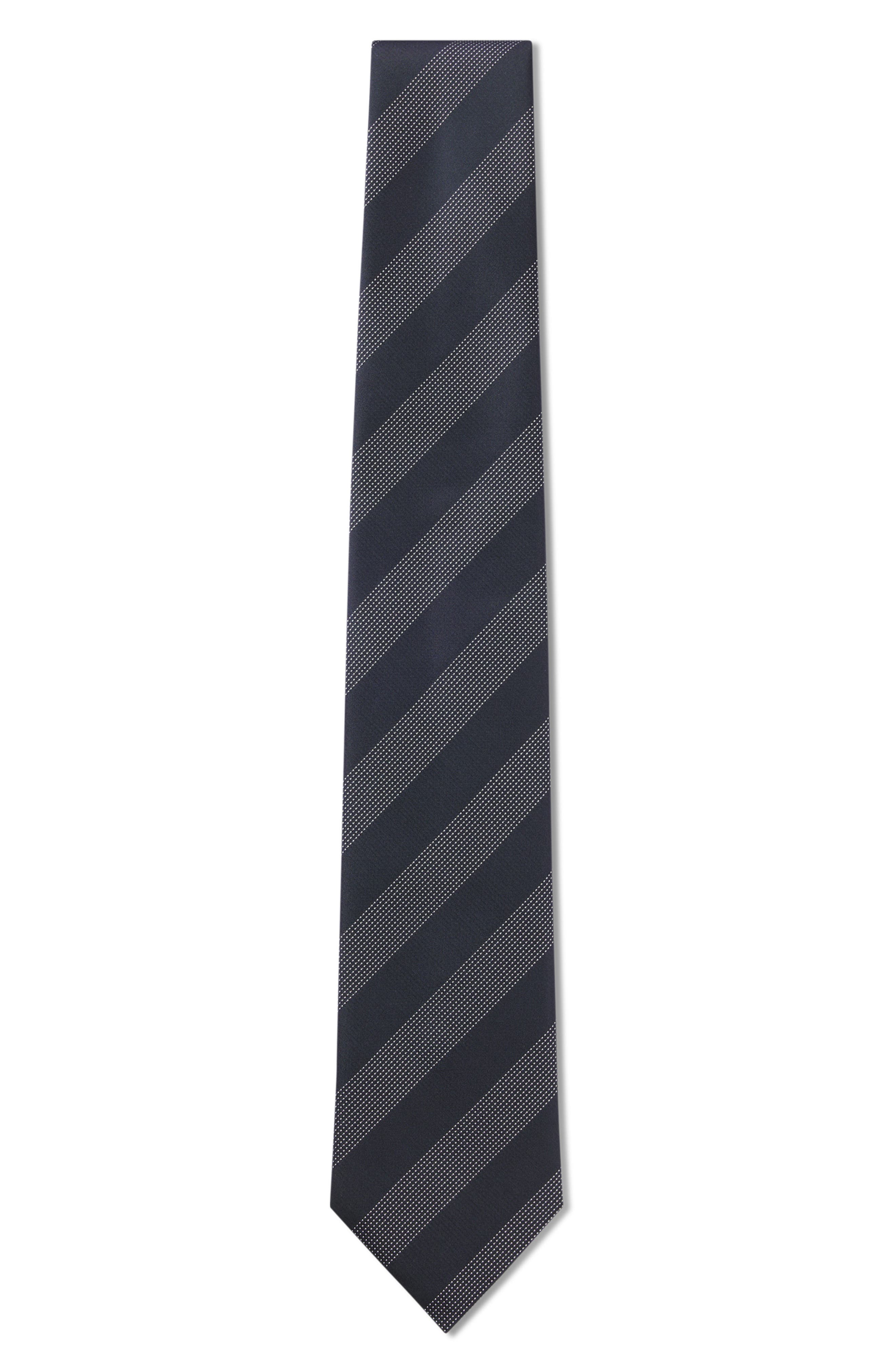 selected DARK BLUE