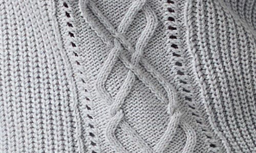 Alp N Rock Maeve Organic Cotton Sweater
