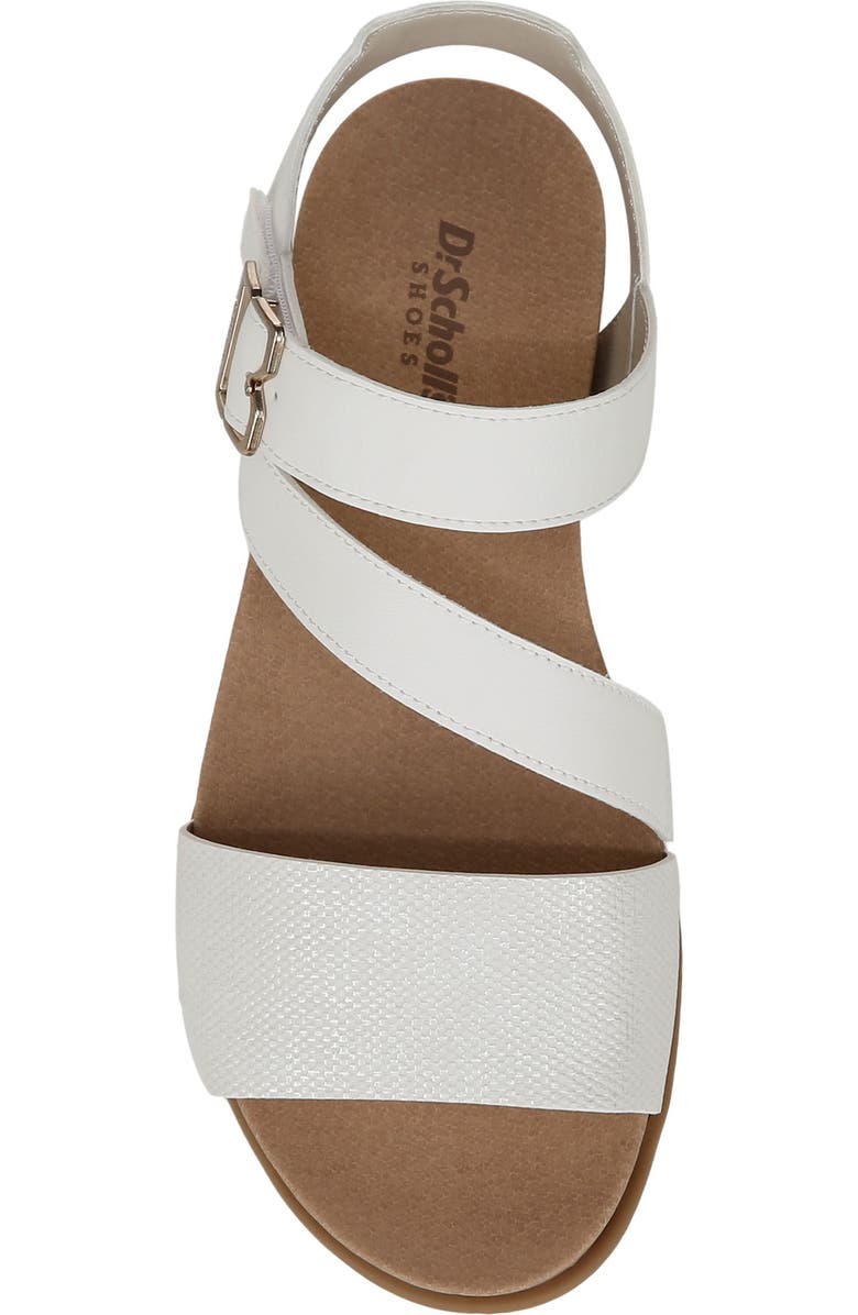 Dr. Scholl's Nicely Fun Sandal, Alternate, color,