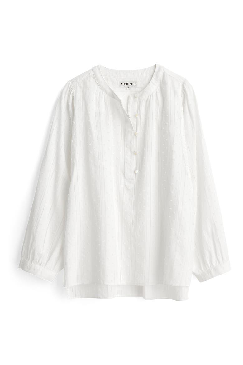 Popover Top, Alternate, color, WHITE