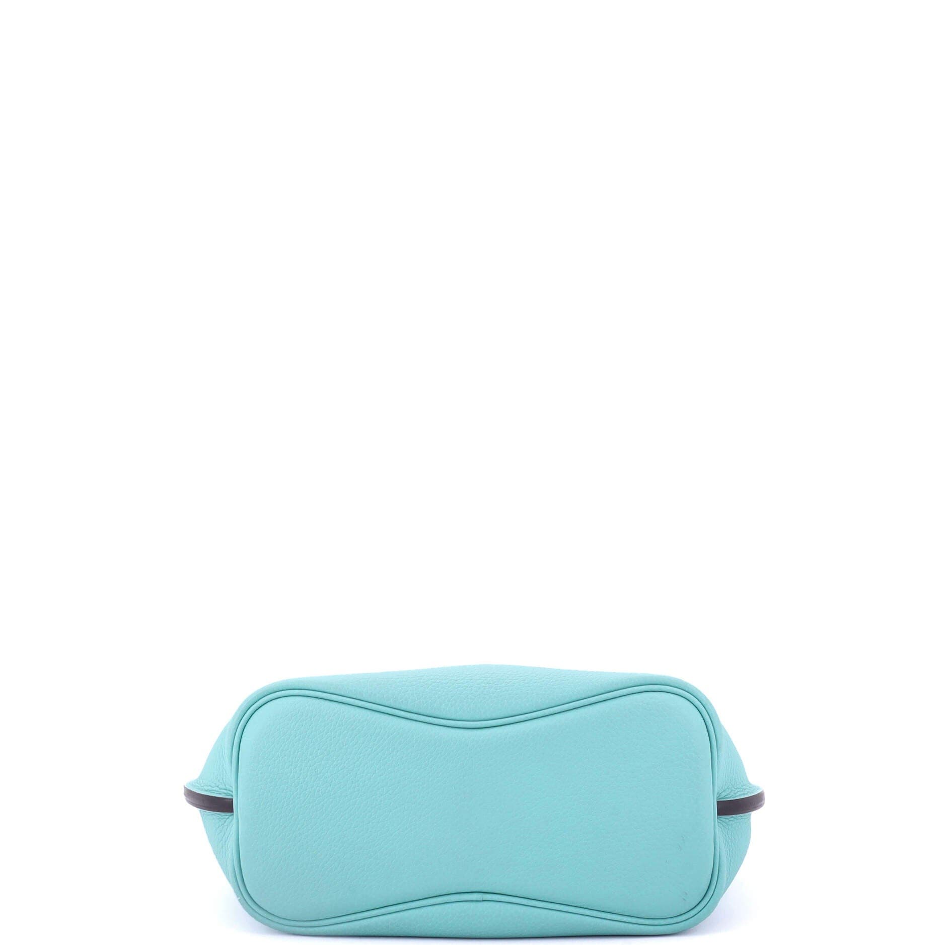 Pre-Owned Hermes So Kelly Bag Togo 22, Alternate, color, 