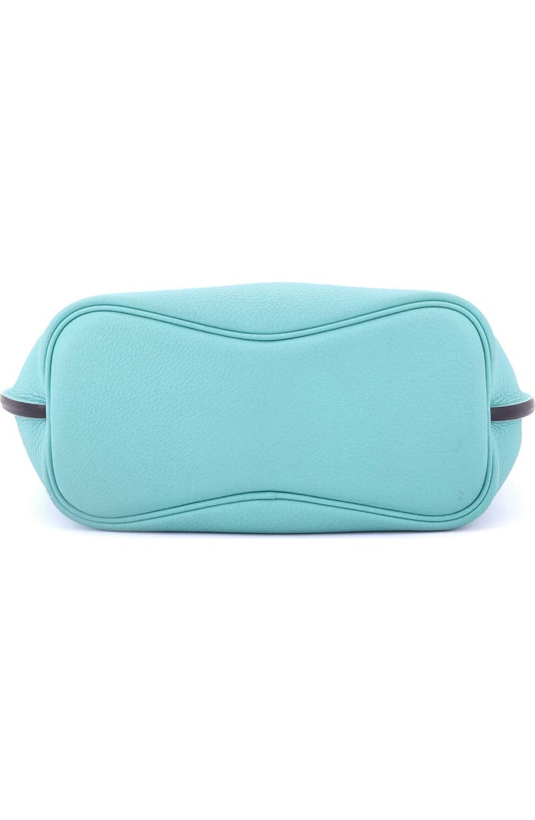 Pre-Owned Hermes So Kelly Bag Togo 22, Alternate, color,