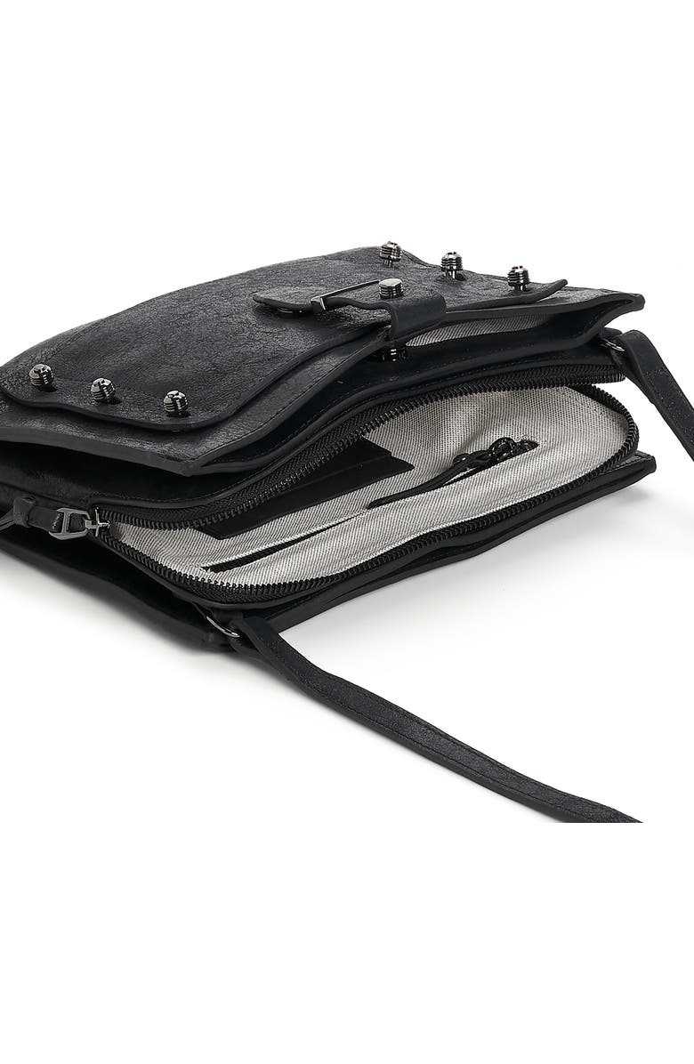 Botkier Warren City Crossbody Bag, Alternate, color,