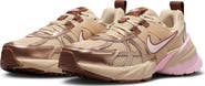 Nike V2K Run Sneaker