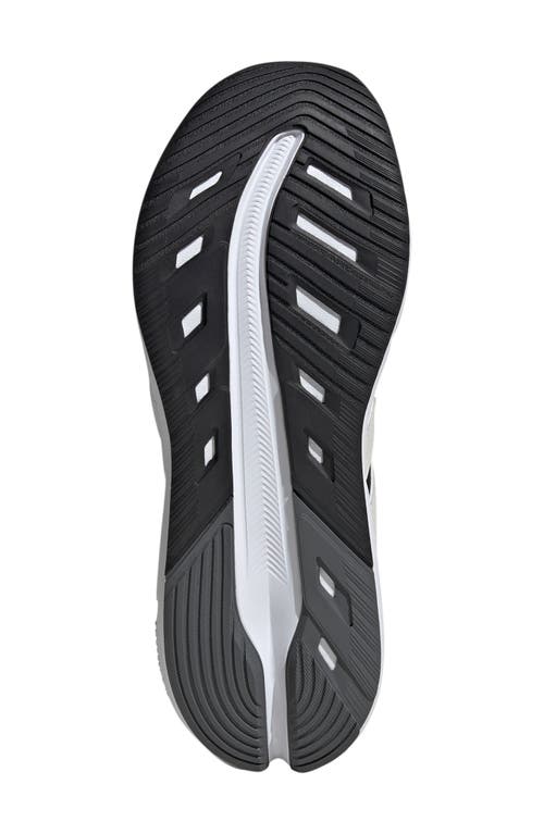 Adidas Originals Adidas Astrastar Sneaker