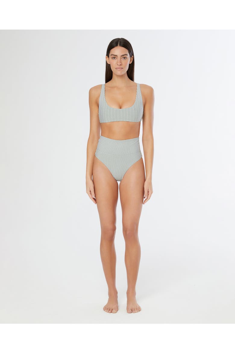 Emelia Bikini Bottom, Main, color, SEA SPRAY/WHITE