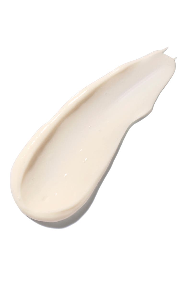 Time Retreat Smoothing Eye Complex, Alternate, color, NONE