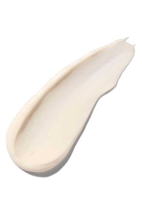 Eve Lom Time Retreat Smoothing Eye Complex