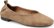 Artisan Crafted By Zigi Chaplinn Flat