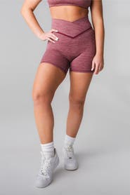 Vitality Daydream V Volley Short