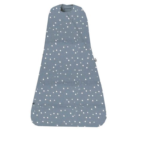 Swaddle Sleep Bag, 2.5 TOG - Baby