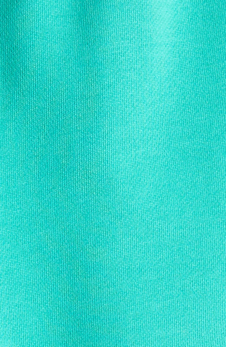 Fear of God Essentials Kids' Cotton Blend Sweatpants, Alternate, color, 