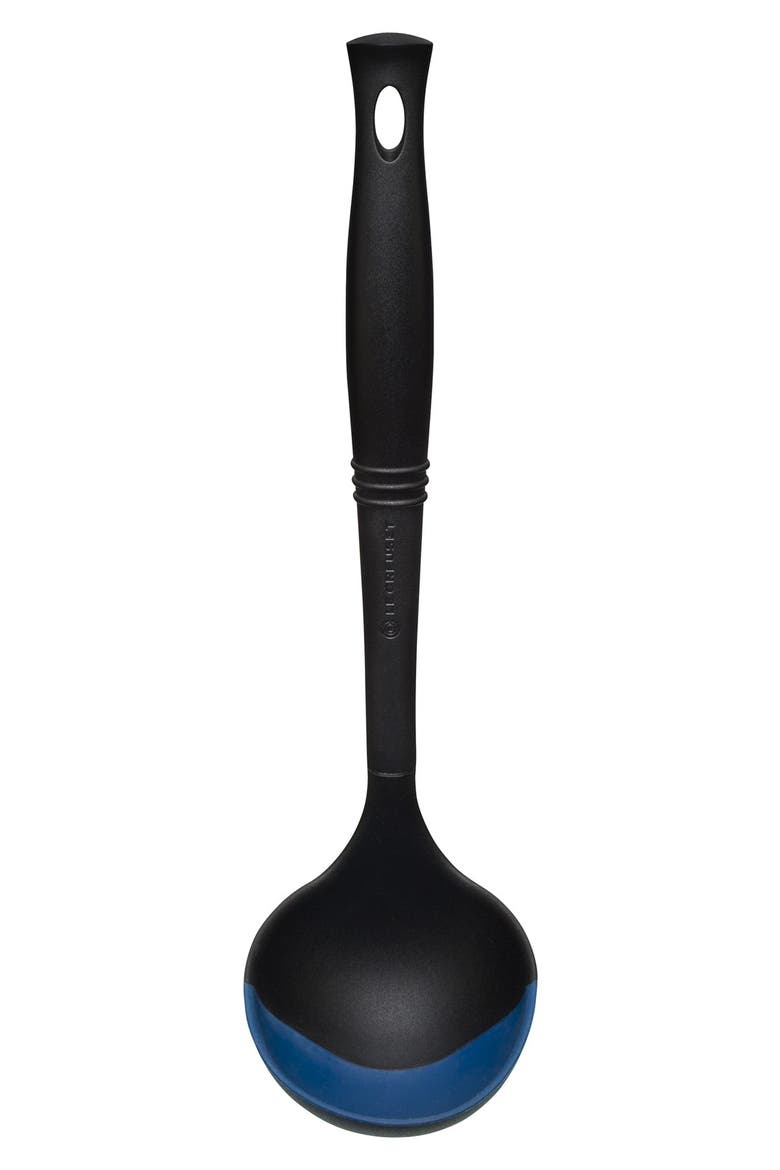 Bi-Material Ladle, Main, color, MARSEILLE