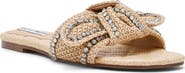 Steve Madden Misha Slide Sandal