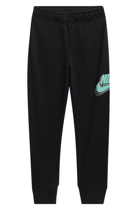 Kids' Block Jogger (Little Kid)