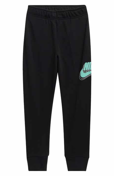 Nike Kids' Block Jogger