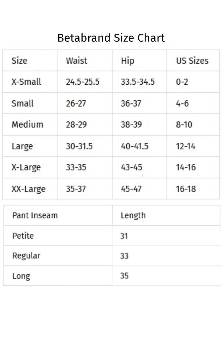 Betabrand Signature Mid Rise Stretch Denim Bootcut Jeans, Alternate, color, Alamo Wash