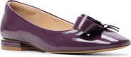 Ted Baker Claire Bow Flat