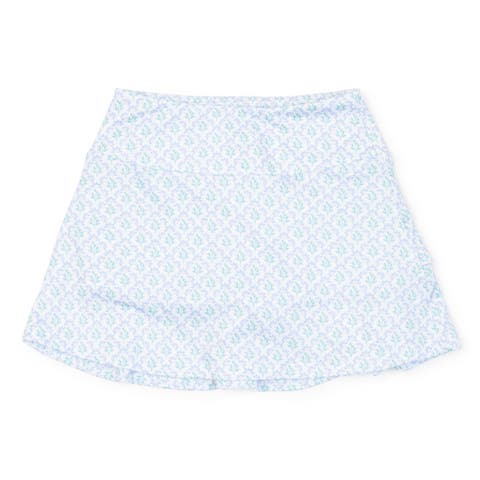Margot Girls' Performance Skirt