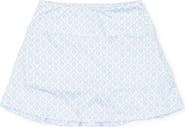 Lila and Hayes Margot Girls' Performance Skirt