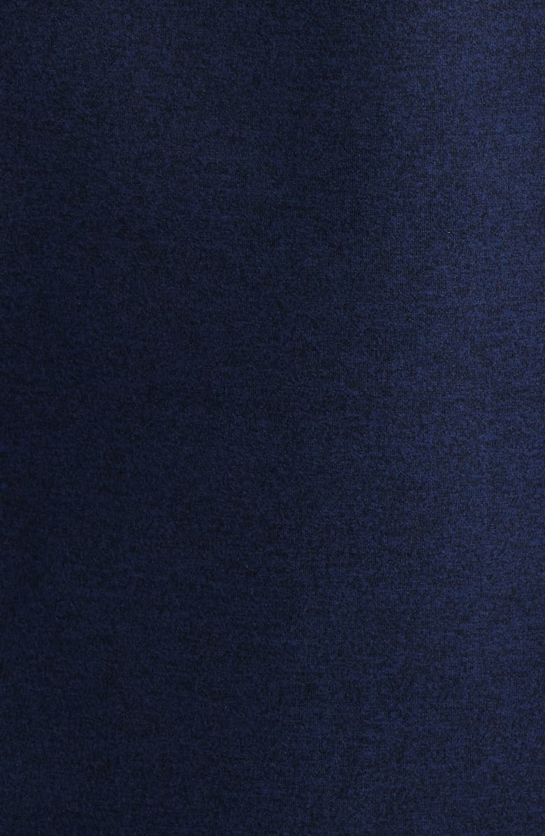 Greyson Rhinebeck Hoodie, Alternate, color, Maltese Blue