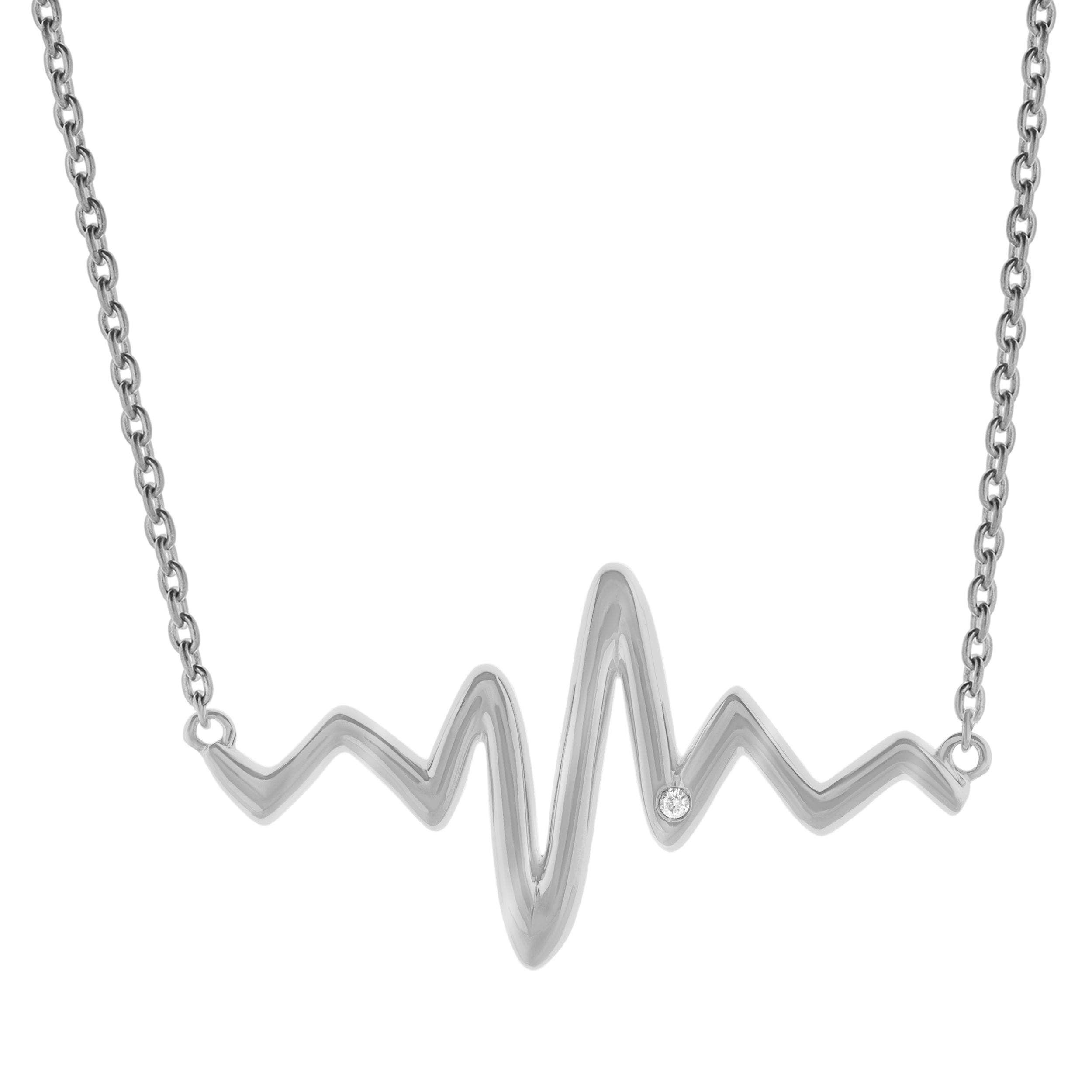 selected Sterling Silver