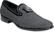 Stacy Adams Swagger Venetian Loafer