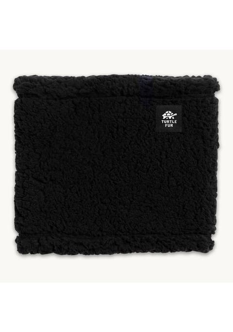 Kids Fleece Neck Warmer