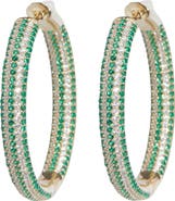 NICKHO REY Tire Hoops