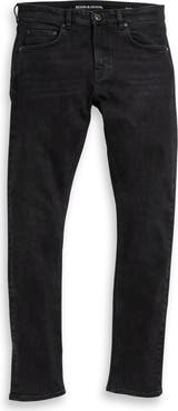 Rodd & Gunn Hira Straight Leg Jeans