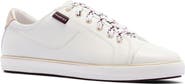 FRANKIE4 Nat III Cap Toe Sneaker
