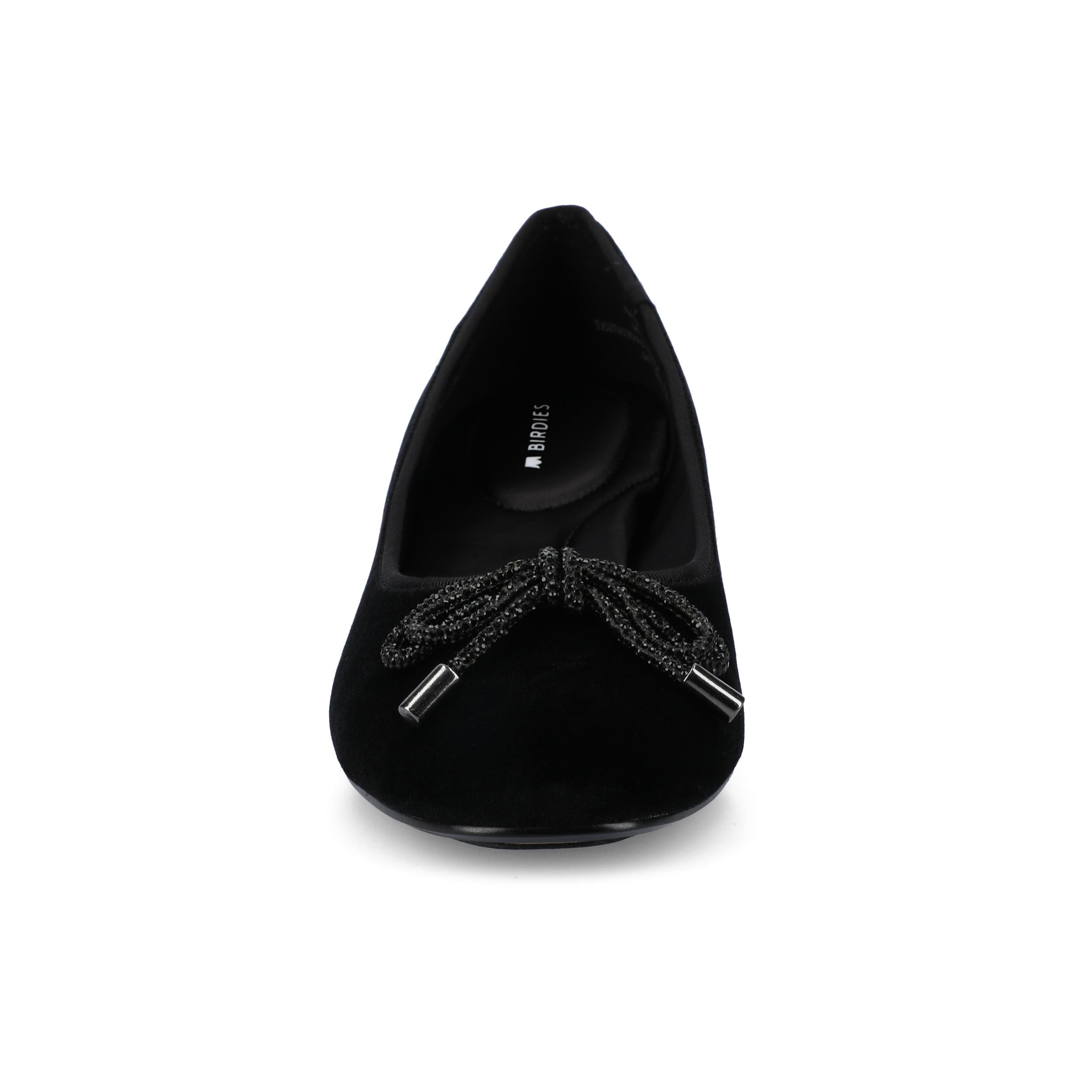 Birdies The Hummingbird 30 Velvet, Alternate, color, 