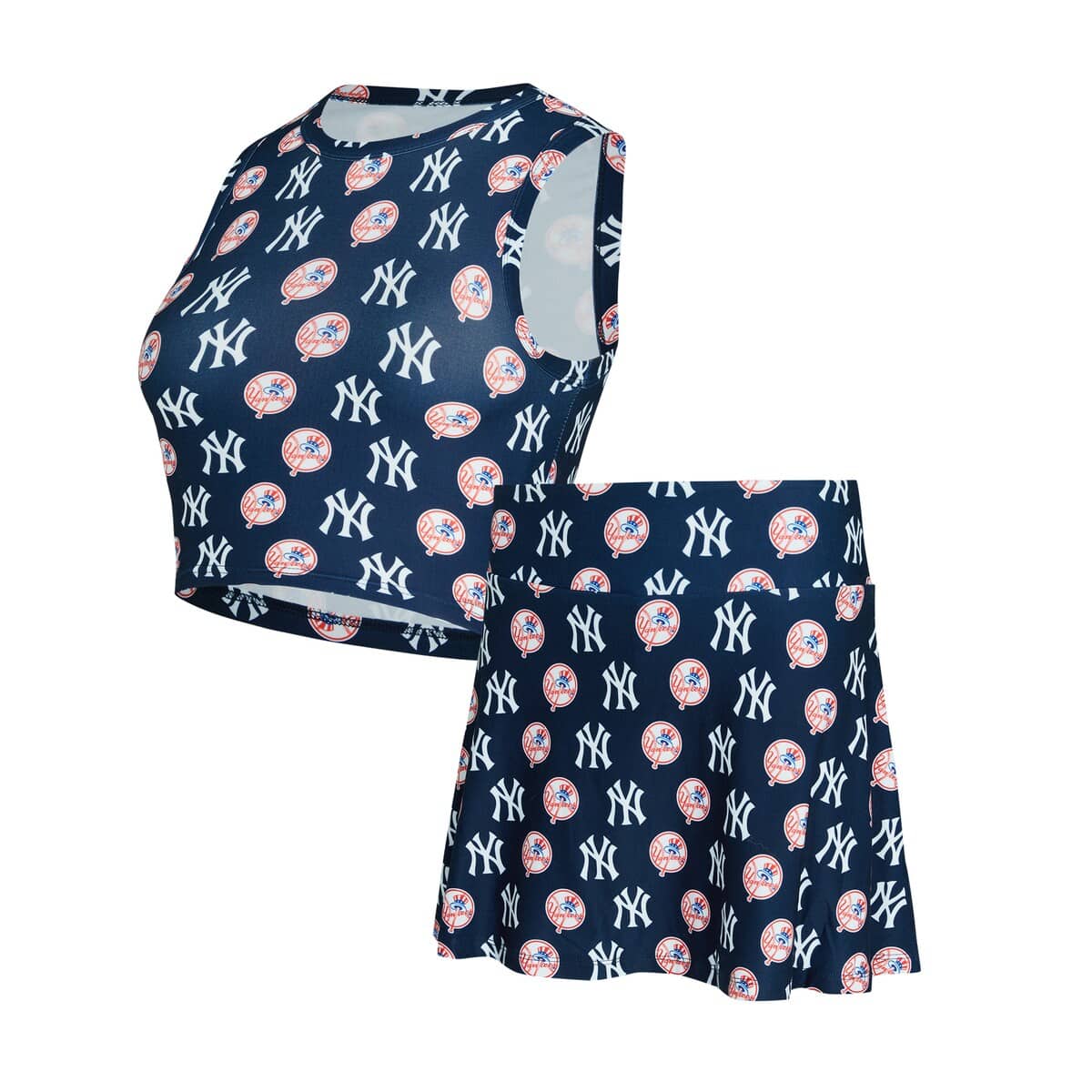 selected Navy