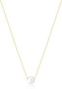 Set & Stones Charlize Pearl Necklace