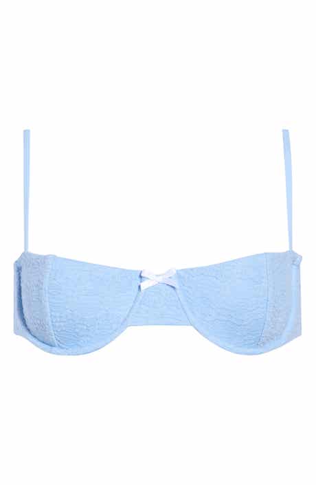 Feyre Underwire Bikini Top
