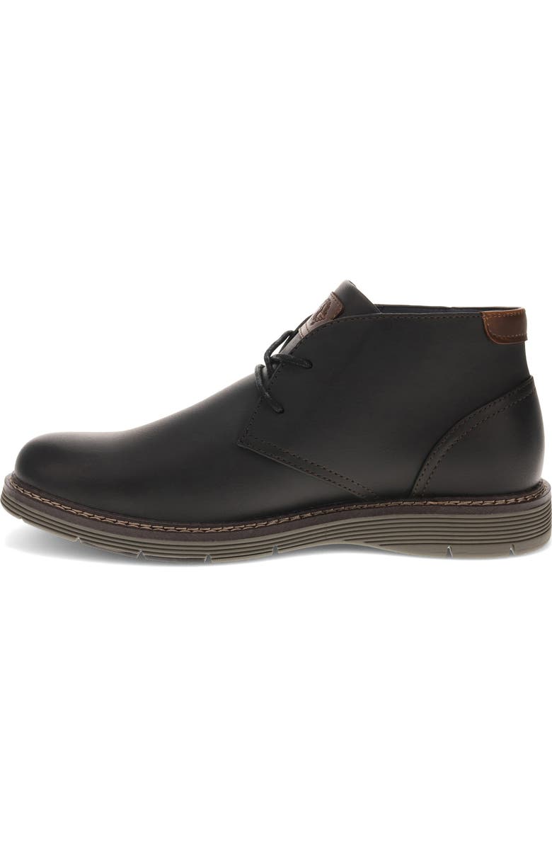 Dockers<sup>®</sup> Esmond Plain Toe Chukka Boot, Alternate, color,
