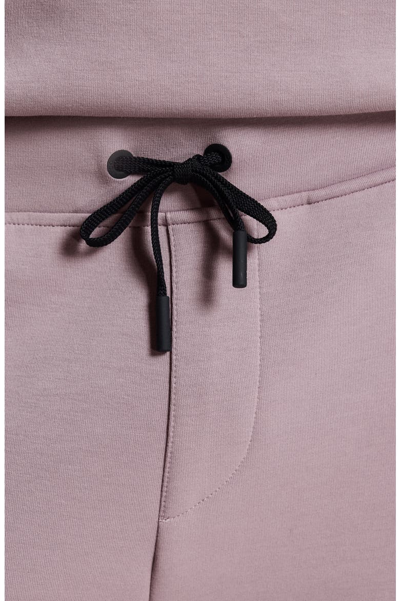 Focus Tech Joggers O, Alternate, color, HERON
