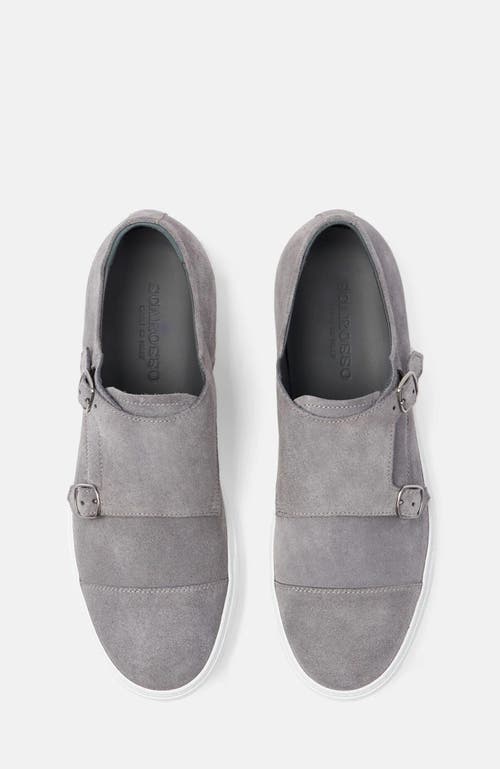 Scarosso Fabio Sneakers