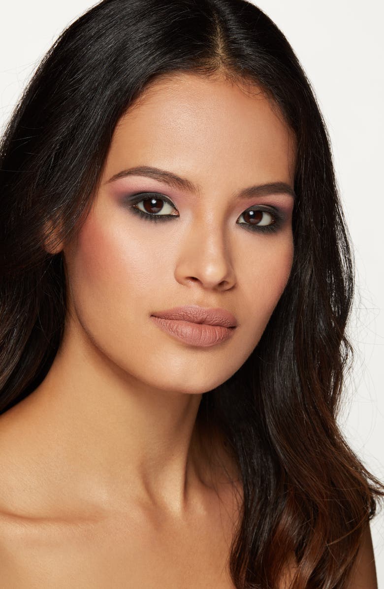 MAC Cosmetics MAC Look in a Box Pet Pink Eye Kit, Alternate, color,