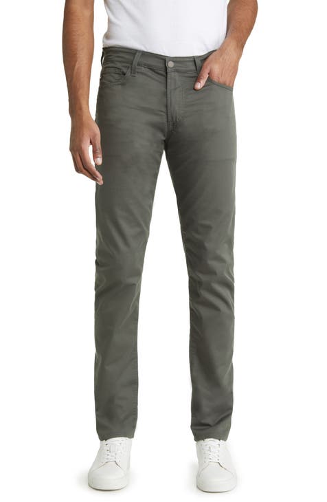 Men's Pants | Nordstrom