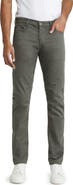 AG Tellis Airluxe™ Commuter Performance Sateen Pants