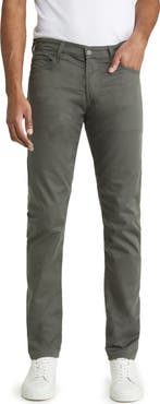 AG Tellis Airluxe™ Commuter Performance Sateen Pants