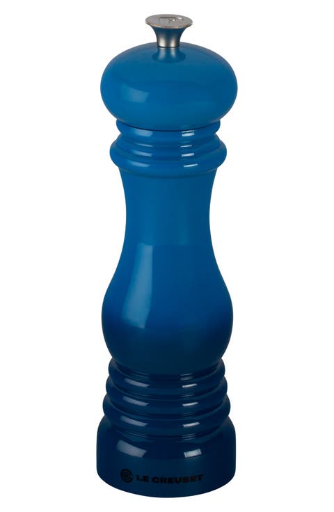Pepper Mill
